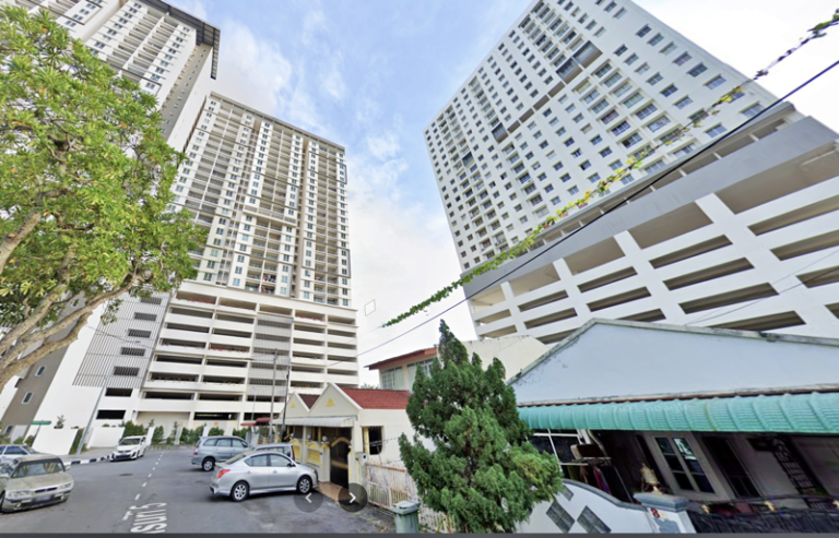 Screenshot 2024 07 18 at 3.32.48 PM 768x493